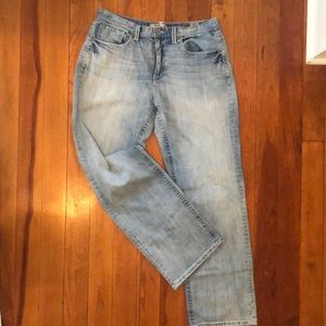 BKE Denim Seth Jeans-34R